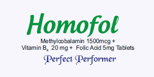 Homofol