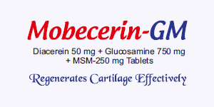 Mobecerin-GM