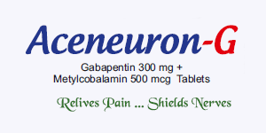 aceneuron-G