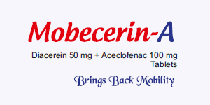 Mobecerin-A