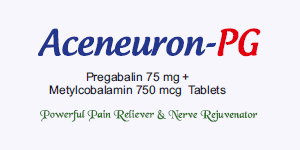 aceneuron-PG