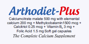 arthodiet-plus
