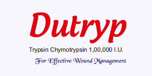 dutryp